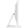 27 Zoll IIYAMA ProLite T2752MSC-W1AG Touchscreen-LCD-Monitor 1920 x 1080 Full HD weiß, 5 ms, USB 3.2 Gen1, Lautsprecher, VESA