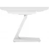 27 Zoll IIYAMA ProLite T2752MSC-W1AG Touchscreen-LCD-Monitor 1920 x 1080 Full HD weiß, 5 ms, USB 3.2 Gen1, Lautsprecher, VESA