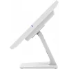 27 Zoll IIYAMA ProLite T2752MSC-W1AG Touchscreen-LCD-Monitor 1920 x 1080 Full HD weiß, 5 ms, USB 3.2 Gen1, Lautsprecher, VESA
