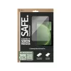 PanzerGlass SAFE. by ® Displayschutz Samsung Galaxy Tab Active5 Pro | Ultra-Weit-Passform