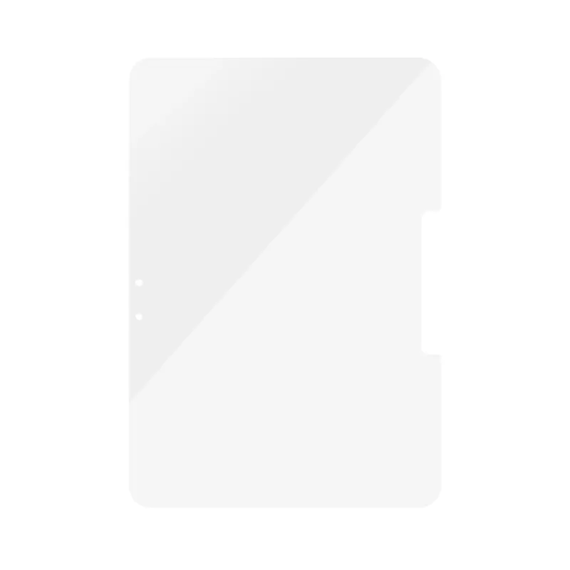 PanzerGlass SAFE. by ® Displayschutz Samsung Galaxy Tab Active5 Pro | Ultra-Weit-Passform