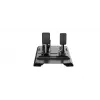 Pedal Moza Racing mBooster Set Aluminium Schwarz USB Type-A Type-B Type-C