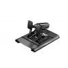 Pedal Moza Racing mBooster Set Aluminium Schwarz USB Type-A Type-B Type-C