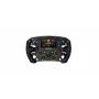 Moza Racing MOZA FSR V2 Formula Wheel, PC, Digital