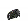 Moza Racing MOZA FSR V2 Formula Wheel, PC, Digital