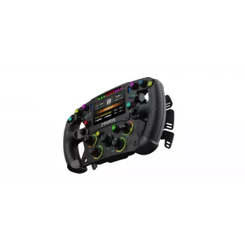 Moza Racing MOZA FSR V2 Formula Wheel, PC, Digital