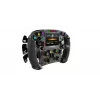 Moza Racing MOZA FSR V2 Formula Wheel, PC, Digital