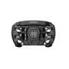 Moza Racing MOZA FSR V2 Formula Wheel, PC, Digital