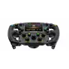 Moza Racing MOZA FSR V2 Formula Wheel, PC, Digital
