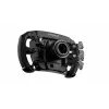 Moza Racing MOZA FSR V2 Formula Wheel, PC, Digital
