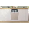 Bosch Serie 4 SPV4EMX25E Geschirrspüler vollintegrierbar 10 Maßgedecke