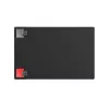 Wiederaufladbare Industriebatterie Grün Cell LFPGC12V10AH 12,8 V 10 Ah LiFePO4, 155 x 100 x 100 mm, 2 kg