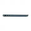 2-in-1-Laptop Lenovo Yoga 7 14 Zoll OLED Touch, Ryzen AI 5 340, 16 GB LPDDR5, 512 GB SSD, Radeon 840M, 70 Wh, Tidal Teal