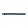 2-in-1-Laptop Lenovo Yoga 7 14 Zoll OLED Touch, Ryzen AI 5 340, 16 GB LPDDR5, 512 GB SSD, Radeon 840M, 70 Wh, Tidal Teal