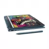 2-in-1-Laptop Lenovo Yoga 7 14 Zoll OLED Touch, Ryzen AI 5 340, 16 GB LPDDR5, 512 GB SSD, Radeon 840M, 70 Wh, Tidal Teal