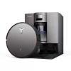 Saugroboter Ecovacs Deebot X11 OmniCyclone
