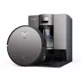 Saugroboter Ecovacs Deebot X11 OmniCyclone