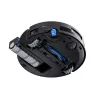Saugroboter Ecovacs Deebot X11 OmniCyclone