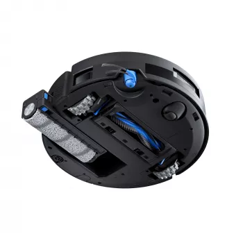 Saugroboter Ecovacs Deebot X11 OmniCyclone