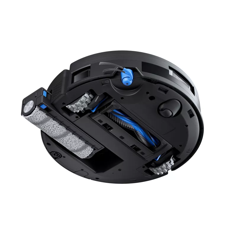 Saugroboter Ecovacs Deebot X11 OmniCyclone