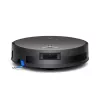 Saugroboter Ecovacs Deebot X11 OmniCyclone