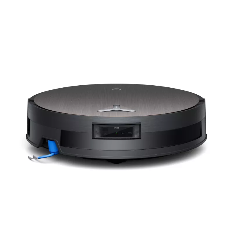 Saugroboter Ecovacs Deebot X11 OmniCyclone