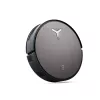 Saugroboter Ecovacs Deebot X11 OmniCyclone