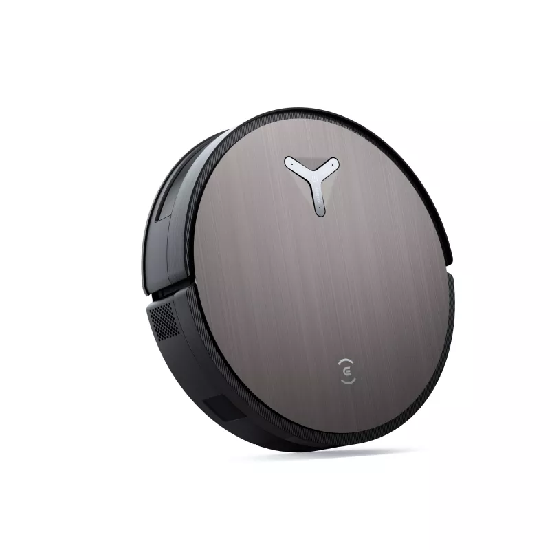 Saugroboter Ecovacs Deebot X11 OmniCyclone