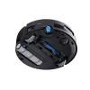 Saugroboter Ecovacs Deebot X11 OmniCyclone