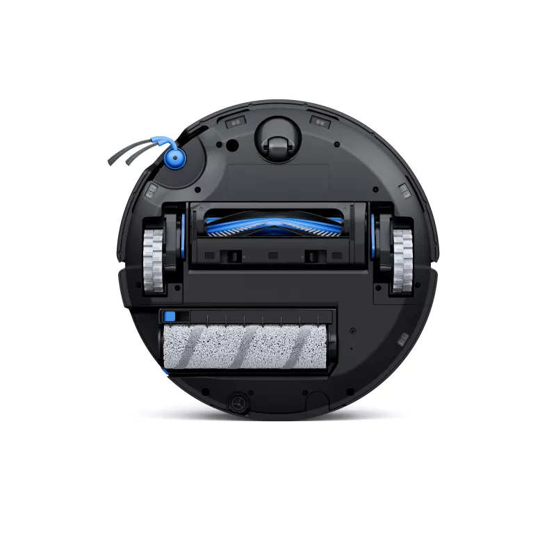 Saugroboter Ecovacs Deebot X11 OmniCyclone