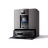 Saugroboter Ecovacs Deebot X11 OmniCyclone
