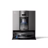 Saugroboter Ecovacs Deebot X11 OmniCyclone