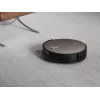 Saugroboter Ecovacs Deebot X11 OmniCyclone