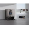 Saugroboter Ecovacs Deebot X11 OmniCyclone