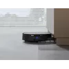 Saugroboter Ecovacs Deebot X11 OmniCyclone