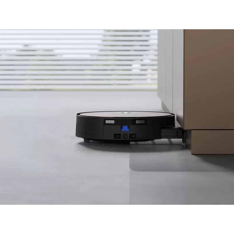 Saugroboter Ecovacs Deebot X11 OmniCyclone