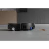 Saugroboter Ecovacs Deebot X11 OmniCyclone