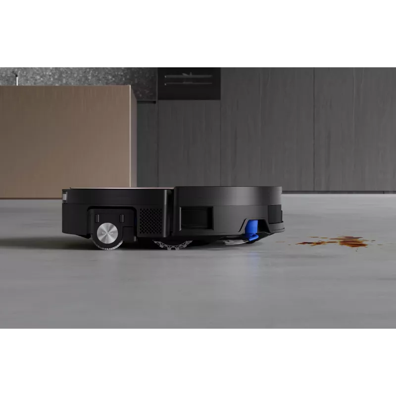 Saugroboter Ecovacs Deebot X11 OmniCyclone