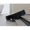 Saugroboter Ecovacs Deebot X11 OmniCyclone