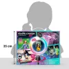 Rotating Studio Canal Toys INF028CL 360 Degrees — Canal Toys Drehbares Bastelset für Kinder