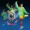 Rotating Studio Canal Toys INF028CL 360 Degrees — Canal Toys Drehbares Bastelset für Kinder