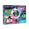 Rotating Studio Canal Toys INF028CL 360 Degrees — Canal Toys Drehbares Bastelset für Kinder