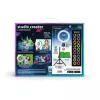 Rotating Studio Canal Toys INF028CL 360 Degrees — Canal Toys Drehbares Bastelset für Kinder