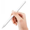 Stylus Pen eSTUFF ES68900010-BULK Weiß 14 g für Apple-Geräte