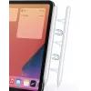 Stylus Pen eSTUFF ES68900010-BULK Weiß 14 g für Apple-Geräte
