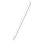 Stylus Pen eSTUFF ES68900010-BULK Weiß 14 g für Apple-Geräte