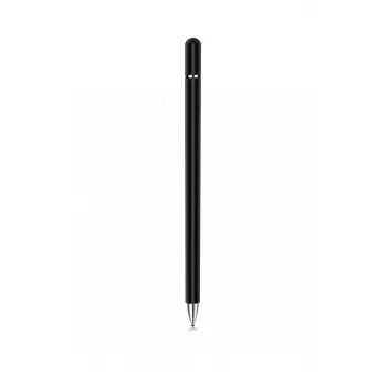 Stylus Pen eSTUFF ES68900211-BULK Grau Universelle Kompatibilität 15g