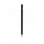Stylus Pen eSTUFF ES68900211-BULK Grau Universelle Kompatibilität 15g