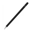 Stylus Pen eSTUFF ES68900211-BULK Grau Universelle Kompatibilität 15g