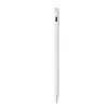 Stylus Pen eSTUFF ES68900010 14 g Weiß Universelle Kompatibilität